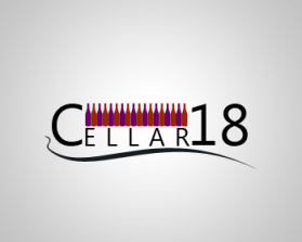 Cellar 18 entry by Ayos