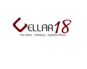 Cellar 18 entry by BRHGraphix