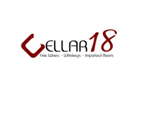 Cellar 18 entry by BRHGraphix