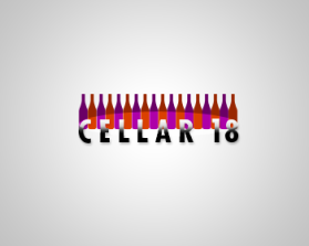 Cellar 18 entry by Ayos