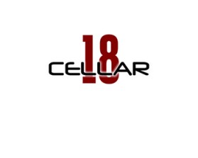 Cellar 18 entry by BRHGraphix