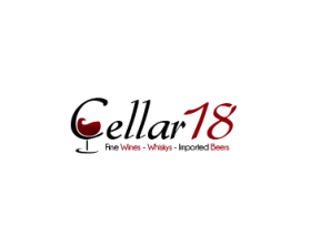 Cellar 18 entry by BrandNewEyes