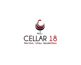 Cellar 18 entry by BrandNewEyes
