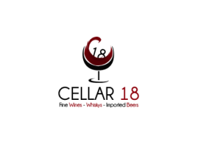 Cellar 18 entry by BrandNewEyes