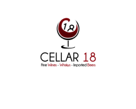 Cellar 18 entry by BrandNewEyes