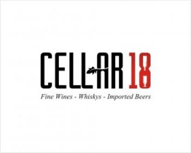 Cellar 18 entry by FITRAH 