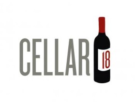 Winning entry: Cellar 18 entry by acreative