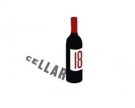 Cellar 18 entry by acreative