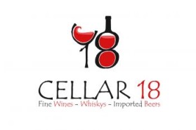 Cellar 18 entry by adyyy