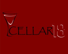 Cellar 18 entry by BRHGraphix