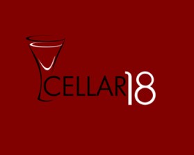 Cellar 18 entry by BRHGraphix