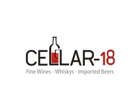 Cellar 18 entry by frankeztein