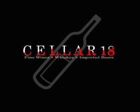 Cellar 18 entry by Jovannel