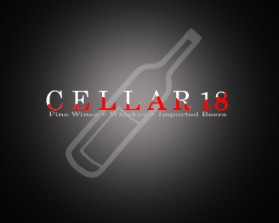 Cellar 18 entry by Jovannel