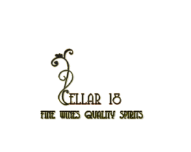 Cellar 18 entry by maryz