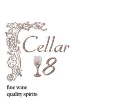 Cellar 18 entry by maryz
