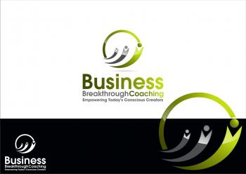 Logo Design for www.HeatherMadder.com