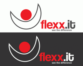 flexx.it entry by iChrisToffee