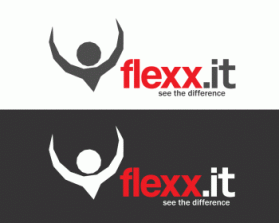 flexx.it entry by iChrisToffee