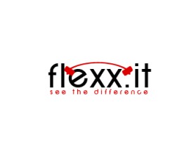 flexx.it entry by adyyy