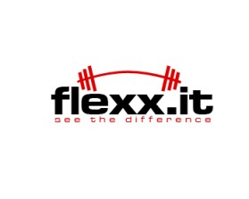flexx.it entry by adyyy