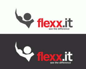 flexx.it entry by iChrisToffee