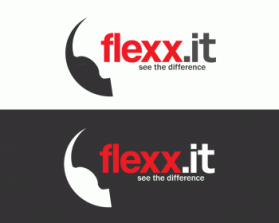 flexx.it entry by iChrisToffee