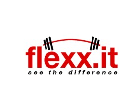 flexx.it entry by adyyy