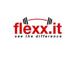 flexx.it entry by adyyy
