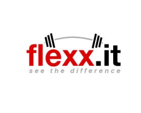 flexx.it entry by adyyy