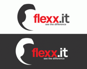 flexx.it entry by iChrisToffee