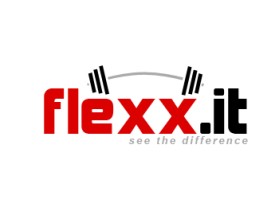 flexx.it entry by adyyy