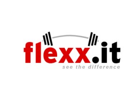 flexx.it entry by adyyy