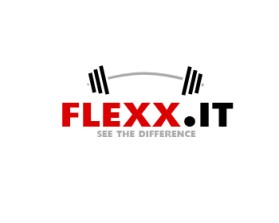 flexx.it entry by adyyy