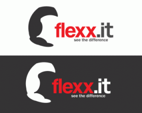 flexx.it entry by iChrisToffee