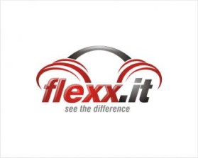 flexx.it entry by FITRAH 