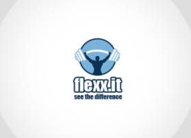 flexx.it entry by BrandNewEyes
