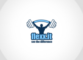 flexx.it entry by BrandNewEyes