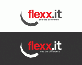 flexx.it entry by iChrisToffee
