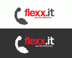 flexx.it entry by iChrisToffee
