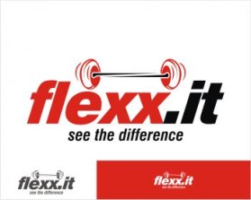 flexx.it entry by FITRAH 