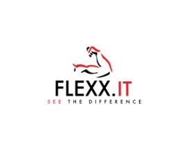 flexx.it entry by kbcorbin