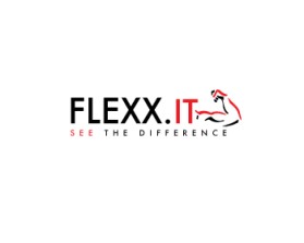 flexx.it entry by kbcorbin