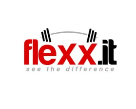 flexx.it entry by adyyy