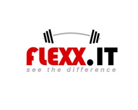 flexx.it entry by adyyy