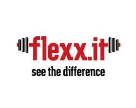 flexx.it entry by farmboy