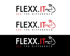 flexx.it entry by kbcorbin