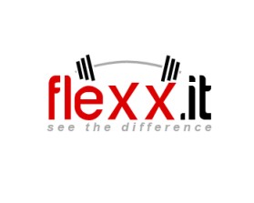 flexx.it entry by adyyy