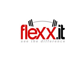 flexx.it entry by adyyy