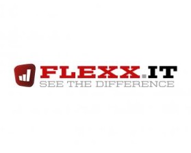 flexx.it entry by acreative